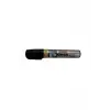 Permanent Markör 10mm SİYAH
