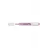 Stabilo Fosforlu Kalem Swing Cool Pastel Lila 275/155-8