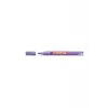 Edding Ed75178Cr Boya Dekor Markörü Metalik Mor
