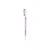 SCRIKSS JEL KALEM SMOOTHIE 0.7 MM MOR