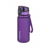 Uzspace Matara Tritan 3034-2 350 Ml Mor