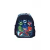 PJ MASK OKUL ÇANTASI FLYİNG
