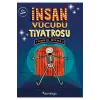 İNSAN VUCUDU TİYATROSU