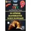AKILLI ADAM YKS TYT 30 GÜNDE MATEMATİK KONU ÖZETLİ