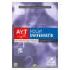 FDD YKS KOLAY MATEMATİK 2. OTURUM