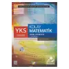 FDD YKS KOLAY MATEMATİK 1. OTURUM