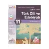 BİREY PLE 11.SINIF TÜRK DİLİ VE EDEBİYATI SORU BANKASI