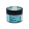 RİCH Vintage Texture Paste 5102 İndigo