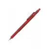 ROTRİNG VERSATİL 600 0.7 MM KIRMIZI 2114265