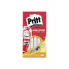 PRITT YAPIŞTIRICI HAMUR MULTİFİX 65 PARÇA 1444986
