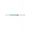 STABILO FOSFORLU KALEM SWING COOL PASTEL 6 LI