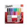 Sharpie Permanent Marker 24Lü Set