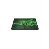 PLATOON PL-2872 GAMİNG MOUSE PAD
