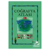 İSKELE / COĞRAFYA ATLASI
