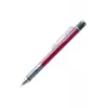 TOMBOW MONOGRAPY BORDO 07