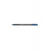 Edding Ed120017 Grafik Kalemi Çelik Mavisi