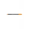 Edding Ed120006 Grafik Kalemi Turuncu
