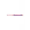 Artline Emp-2Cl 2.0 Pastel Kaligrafi Kalemi Pink