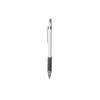 TOMBOW SH-300 GRİP VERSATİL KALEM 0.5 MM BEYAZ