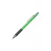 TOMBOW SH-300 GRİP VERSATİL KALEM 0.7 MM YEŞİL