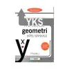 ALTINBAŞARI YKS-TYT GEOMETRİ SORU BANKASI