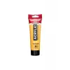 Ams Akrilik Boya 120Ml. Gold Yellow