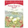 PARBAT DAĞININ ESRARI