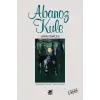 AYRINTI YAYINLARI Abanoz Kule