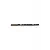 Tombow Brush Abt 969 Grafik Kalemi Chocolate