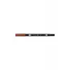 Tombow Ab-T Grafik Kalemi Burnt Sienna 947