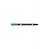 Tombow Brush Abt Grafik Kalemi Sea Green 346