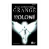 KOLONİ
