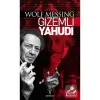 GİZEMLİ YAHUDİ