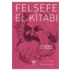 FELSEFE EL KİTABI