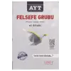 LİMİT FELSEFE GRUBU EL KİTABI