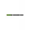 Tombow Brush Abt  Grafik Kalemi Dark Jade 177