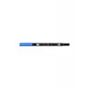 Tombow Brush Abt Grafik Kalemi Cobalt Blue 535