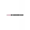 Tombow Brush Abt Grafik Kalemi Baby Pink 800