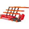 Hot Wheels Mega Tır, 3 yaş ve üzeri, GHR48