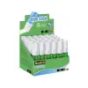 Scotch 6208D Stick Yapıştırıcı, 8 gr, 1 Adet