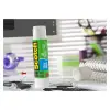 Scotch 6208D Stick Yapıştırıcı, 8 gr, 1 Adet