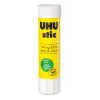UHU STIC 8 2 GR
