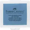 Faber-Castell Hamur Silgi Pls Kutulu Renkli, 1 adet
