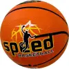 BASKETBOL TOPU 500 GR SPEED