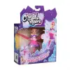 Crystal Flyers İnteraktif Sihirli Uçan Peri
