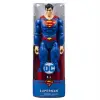 DC UNIVERSE SUPERMAN 30 CM FİGÜR