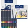 FabeR-Castell Boya Kalemi Goldfaber 48li