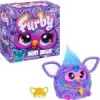 FURBY - MOR
