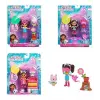 GABBYS DOLLHOUSE CAT-TIVITY PAKETİ ASST.