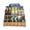 GIPTA ARTMASTER KİTAP AYRACI STANDI